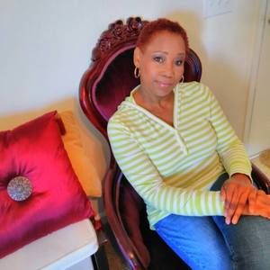 Meet your Posher, Ruby